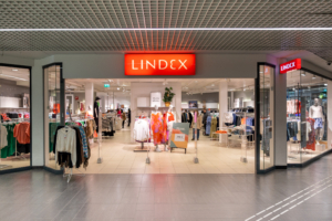 Lindex